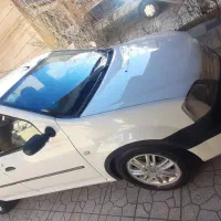 تندر ۹۰ E2 مدل ۱۳۹۱