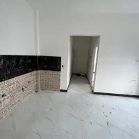 فروش خانه ویلایی نوساز/دربهترین موقعیت مکانی|فروش خانه و ویلا|کوچصفهان, |دیوار