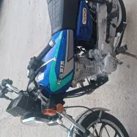 هنداکبیرمدل95