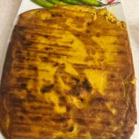 سفارش کله پاچه