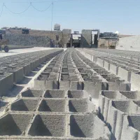 فروش تیرچه وبلوک