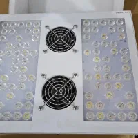 فروش پروژکتور رشد گیاه