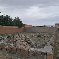 فروش-زمین-350متری