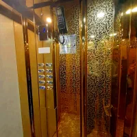 اجاره آپارتمان ۱۴۰ متری تک واحدی پشت سپاه نورگیر|اجارهٔ آپارتمان|اسلامآباد غرب, |دیوار