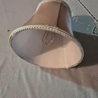 حباب لوستر