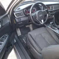 اپتیما۲۰۱۷ سفارش امریکا|خودرو سواری و وانت|آبادان, |دیوار