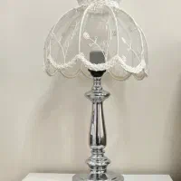 آباژور پا تختی .