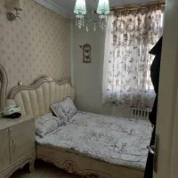 ۶۴ دوخوابه مترتهرانپارس اردیبهشت جنوبی|اجارهٔ آپارتمان|تهران, علم و صنعت|دیوار