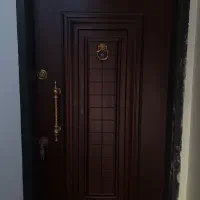 آپارتمان ۳ طبقه|فروش آپارتمان|مشهد, بهمن|دیوار