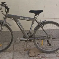 دوچرخه26