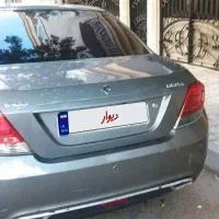 دناتیپ دو معمولی 98 مبلغ 500|خودرو سواری و وانت|اسلام‌شهر, مظفریه|دیوار