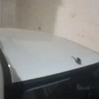 تیبا 2 مدل 1400|خودرو سواری و وانت|زاهدان, |دیوار