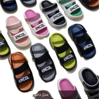 فروشنده خانم تک شیفت جهت کار در صندل فروشی قشم