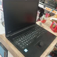 لپ تاپ Toshiba|رایانه همراه|کنگاور, |دیوار