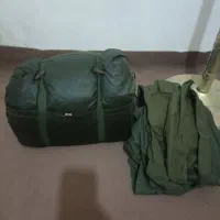 چمدان|حراج|ارومیه, |دیوار