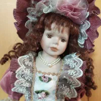 porcelain|مجسمه، تندیس، ماکت|مشهد, دانشجو|دیوار