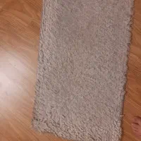 پادری ۵۰در ۷۰سانت|پادری|مشهد, دانشجو|دیوار