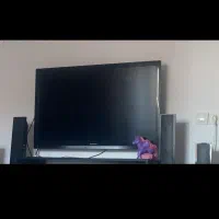 ال سی دی ۴۲ اینچ