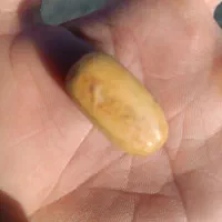 مهره