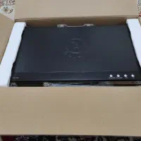 دستگاه DVD بِلِر