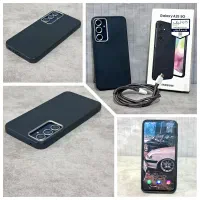 گوشیA35رام 8حافظه256سری اول ویتنام ضمانتی100%