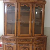 بوفه