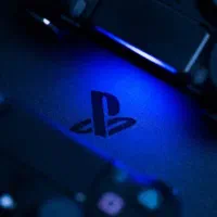 هک انواع PS4 و PS5|کنسول، بازی ویدئویی و آنلاین|قم, پشت انبار نفت|دیوار