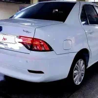 سورن پلاس|خودرو سواری و وانت|مرند, |دیوار