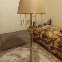 اّباژور سالم