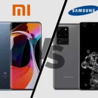 اقساط بدون چک و پیش پرداخت a07 redmi poco