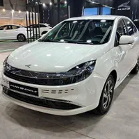 کی‌ام‌سی ایگل/ نمایندگی بشتام تحویل 30 روزه KMC|خودرو سواری و وانت|اصفهان, مارچین|دیوار