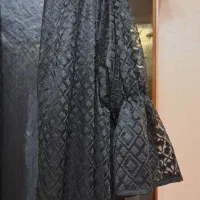 مانتو مجلسی گیپور|لباس|شیراز, آزادگان|دیوار