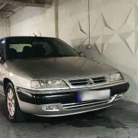 زانتیا