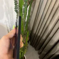 ایفون ۱۳ نرمال