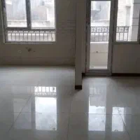 تکواحدی120متری/پارکینگ آسانسور/2خواب/همت گلشن|فروش آپارتمان|قم, شهرک فاطمیه|دیوار