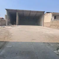 سوله ( انبار) متراژ ۱۰۰۰ بر اصلی جرجان