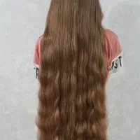 فروش موهای زیبا خ خ
