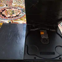 پلی استیشن ۲|کنسول، بازی ویدئویی و آنلاین|زابل, |دیوار