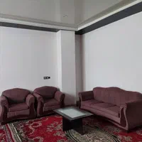 سوئیت اتاق هتل آپارتمان سویت منزل اجاره|اجارهٔ کوتاه‌مدت آپارتمان و سوئیت|بانه, |دیوار