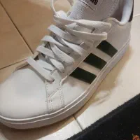 کتونی وارداتی درجه ۱