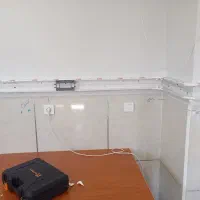 نصب و راه اندازی شبکه|مودم و تجهیزات شبکه|شیراز, شهرک گلدشت حافظ|دیوار