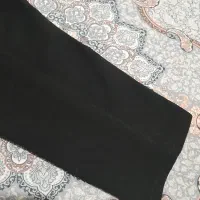 شلوار بارداری|لباس|مشهد, طبرسی شمالی|دیوار