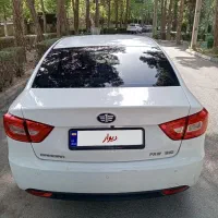بستر b30 مدل 99 کم کارکرد|خودرو سواری و وانت|تهران, سوهانک|دیوار