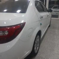 دنا پلاس اتومات مدل ۱۴۰۲|خودرو سواری و وانت|اهواز, پادادشهر|دیوار