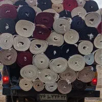 قالیشویی سهیل