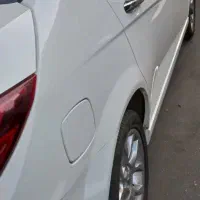 دناپلاس اتومات|خودرو سواری و وانت|تهران, ارامنه|دیوار