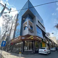 تک واحدی ۱۲۰ متر ۳ خواب فردوسی