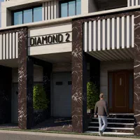 فروش واحد پنت هاوس ۲۱۵ متر|فروش آپارتمان|دزفول, |دیوار