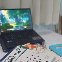 انگلیسی رو راحت یاد بگیر