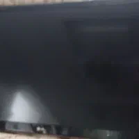 تلویزیون LG وارداتی 47اینچ|تلویزیون و پروژکتور|ابهر, |دیوار